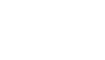 CryptoPay OLD